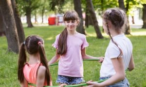 Как организовать клуб активного отдыха: важные аспекты и советы